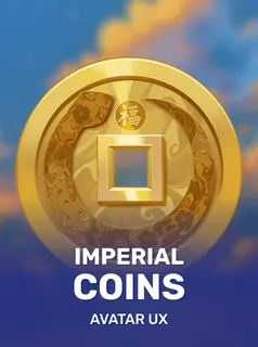 Imperial Coins game