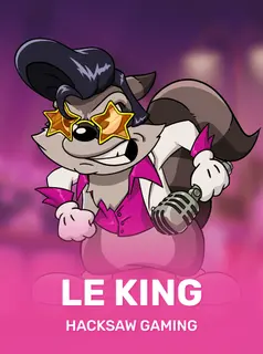 Le King game