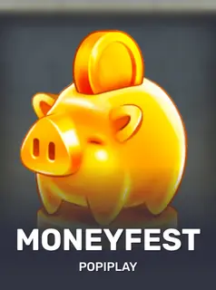 Moneyfest game